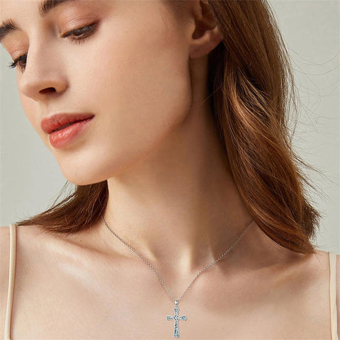 Sterling Silver Abalone Shell Dragonfly Plumeria Rose Sunflower Pendant Necklace