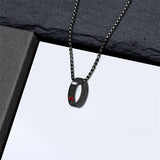 Sterling Silver 10K Gold 14K Gold 18K Gold Custom 2025 Class Pendant Necklace for Men