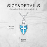 Sterling Silver Turquoise Kokopelli Arrowhead Cross Zia Roadrunner Zia Fox Arrowhead Eagle Pendant Necklace