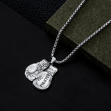 Sterling Silver Hockey Basketball Baseball Soccer Football Sports Pendant Necklace