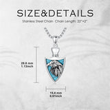 Sterling Silver Turquoise Kokopelli Arrowhead Cross Zia Roadrunner Zia Fox Arrowhead Eagle Pendant Necklace