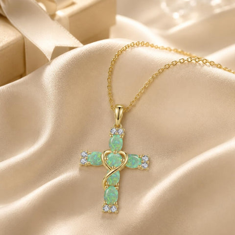 Confirmation First Communion Jewelry, Religious Gift of Faith