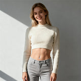 Sterling Silver Cubic Zircon Angel Wings Mermaid Tail Palm Tree Pet Paw Print Belly Button Ring