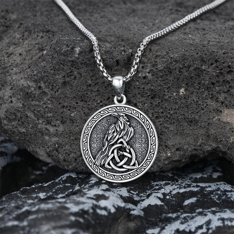 Sterling Silver PhoenixRaven Panda Hummingbird Sea Turtle Pendant Necklace Mother's Day Christmas Gifts