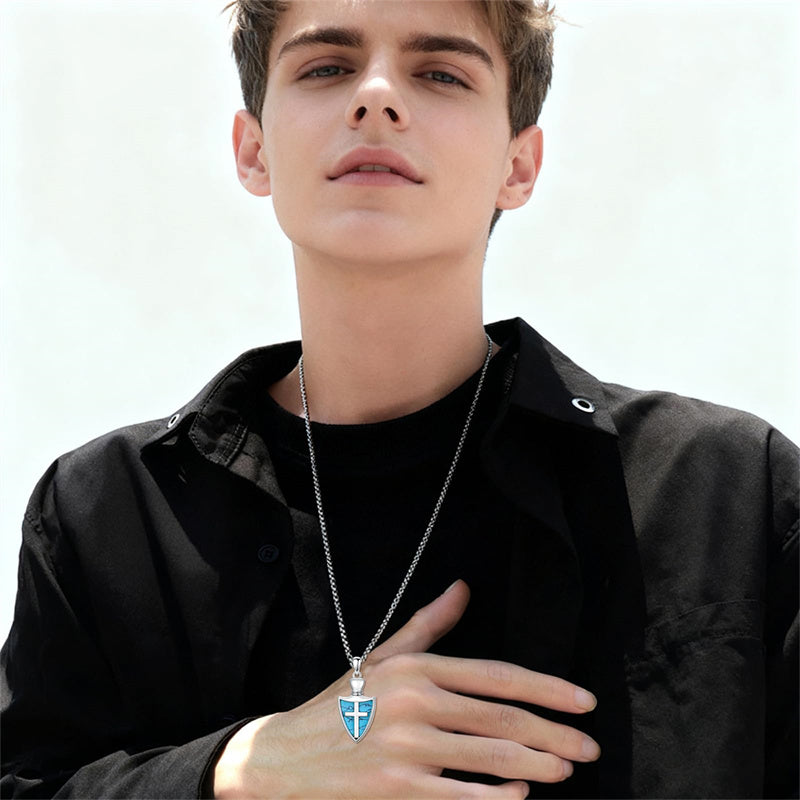 Sterling Silver Turquoise Kokopelli Arrowhead Cross Zia Roadrunner Zia Fox Arrowhead Eagle Pendant Necklace