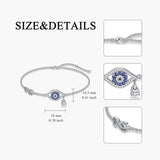Sterling Silver Dragonfly Butterfly Cardinal Hummingbird Jesus Fish Lotus Daisy Sunflower Rose Faith Cross Bracelet