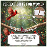 Sterling Silver Dragonfly Butterfly Cardinal Hummingbird Jesus Fish Lotus Daisy Sunflower Rose Faith Cross Bracelet