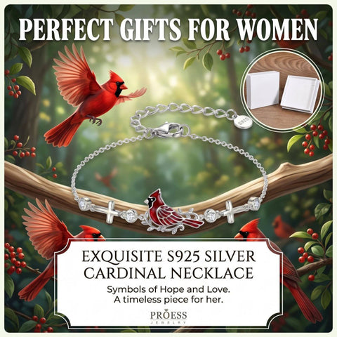 Sterling Silver Dragonfly Butterfly Cardinal Hummingbird Jesus Fish Lotus Daisy Sunflower Rose Faith Cross Bracelet