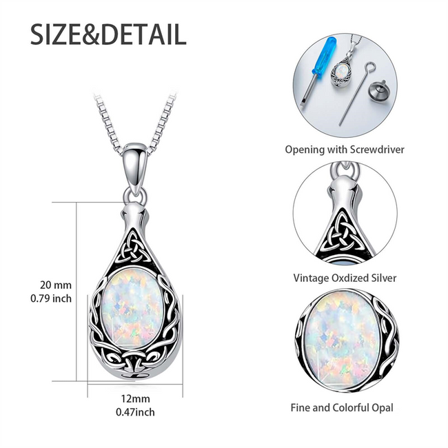 NEW CZ Butterfly Cremation Jewelry Ashes InFused Glass Sterling Silver –  InFusion Glass