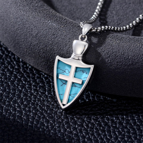 Sterling Silver Turquoise Kokopelli Arrowhead Cross Zia Roadrunner Zia Fox Arrowhead Eagle Pendant Necklace