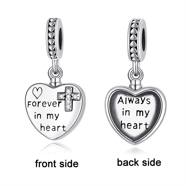 Pandora 2025 charms custom