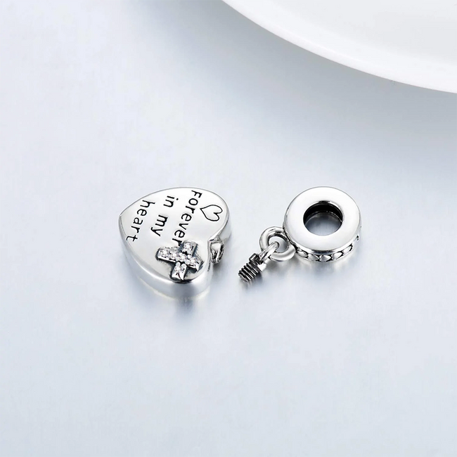 Pandora 2025 charms custom