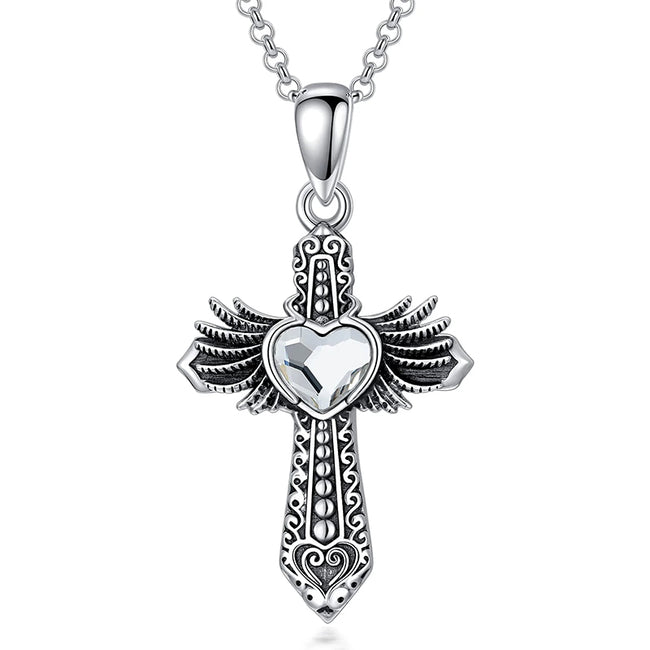 abooxiu Urn Necklace for Ashes Anchor Cremation Jewelry for Ashes Memorial Ashes  Necklace Keepsake Stainless Steel Cremation Necklace for Human Ashes Urn Pendant  Jewelry Ashes Holder for Men Women | Amazon.com